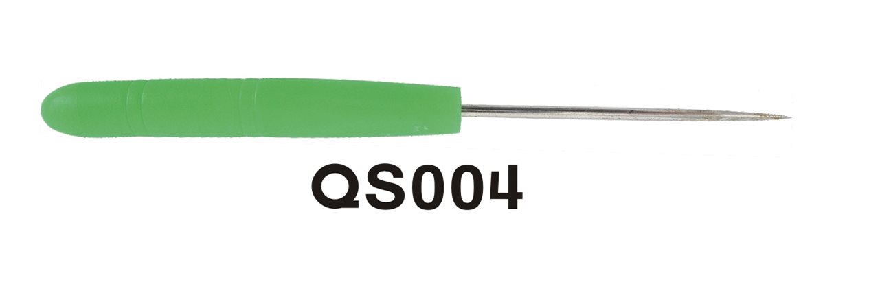 מברג שפיץ QS004