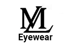 ML eyewear