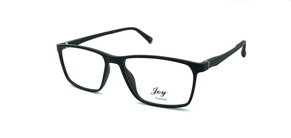 JOY S50023 C1
