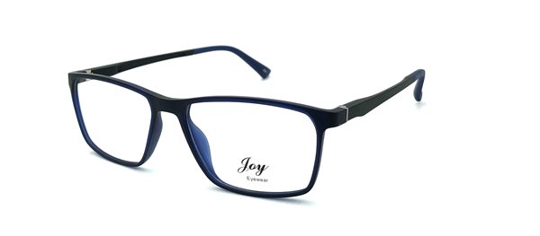 JOY S50023 C6