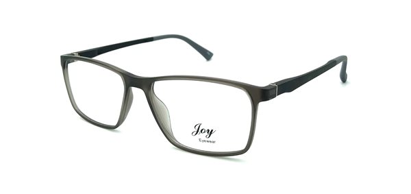 JOY S50023 C7