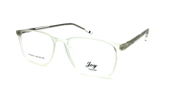 JOY RY-B9911 C5