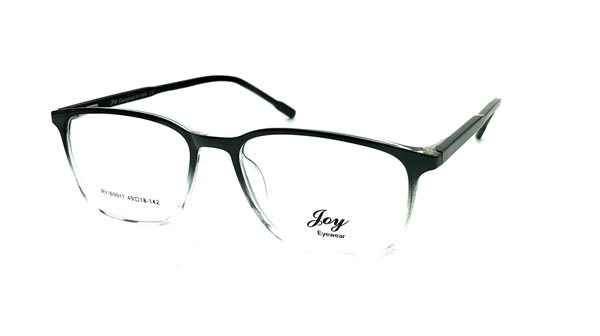 JOY RY-B9911 C6