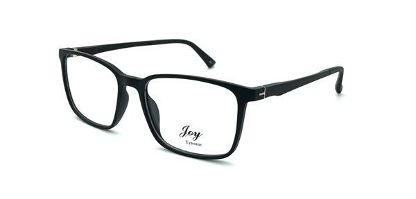 JOY S50020 C1