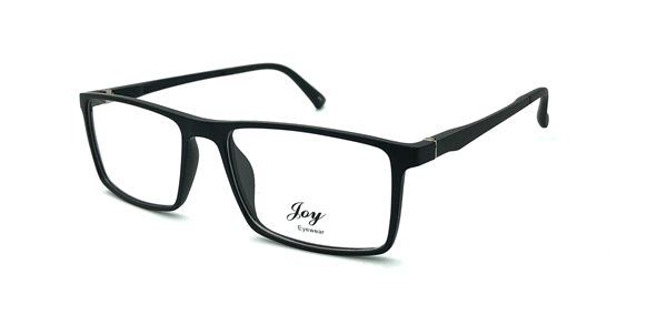 JOY S50025 C1