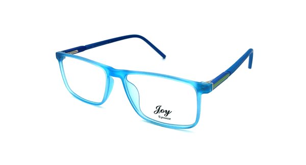 JOY BC9007 C10 תכלת כחול