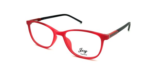 JOY BC9008 C6 אדום שחור