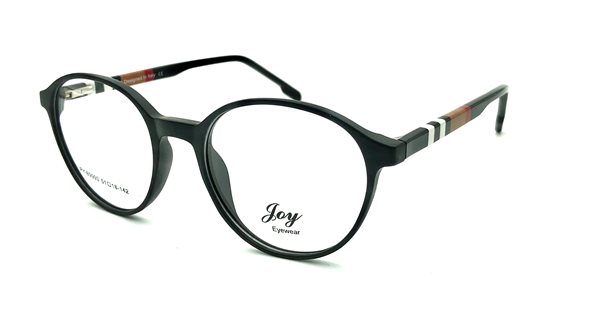 JOY RY-B9903 C2