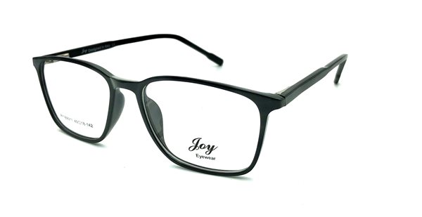 JOY RY-B9911 C1