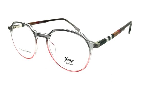 JOY RY-B9914 C6