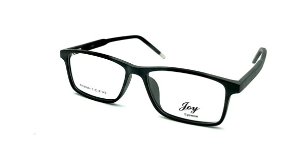 JOY RY-B9944 C2