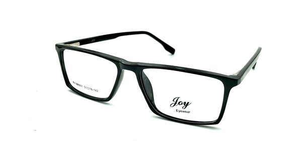 JOY RY-B9931 C1