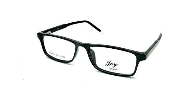 JOY RY-B9943 C1
