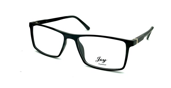 JOY X-2001 C2