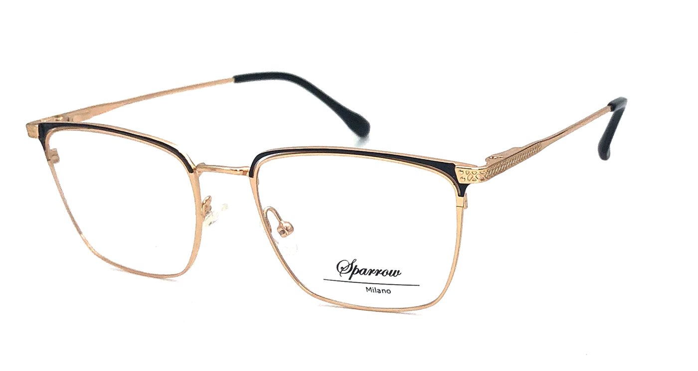 SPARROW SP3010 C1