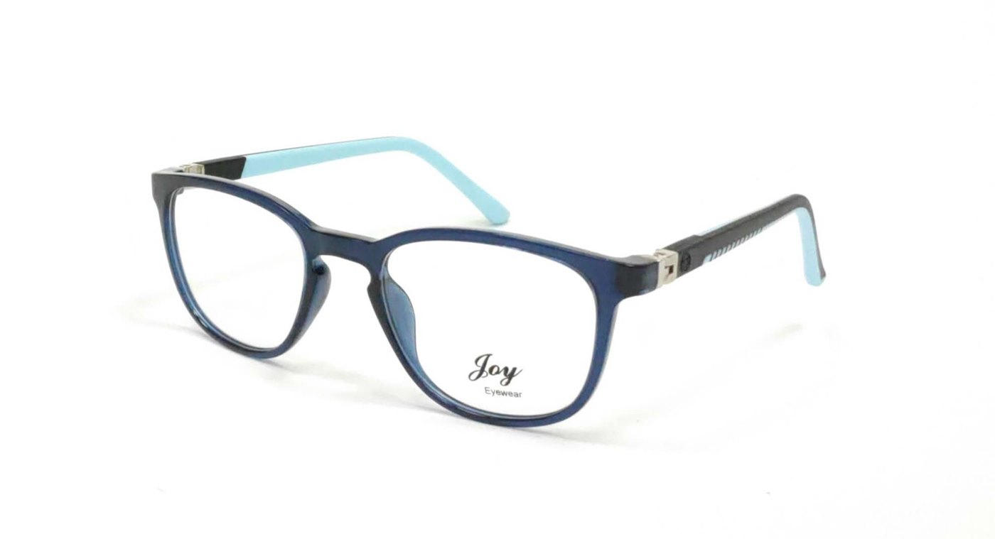 JOY 5024 C2. מוטות 180 מעלות TR