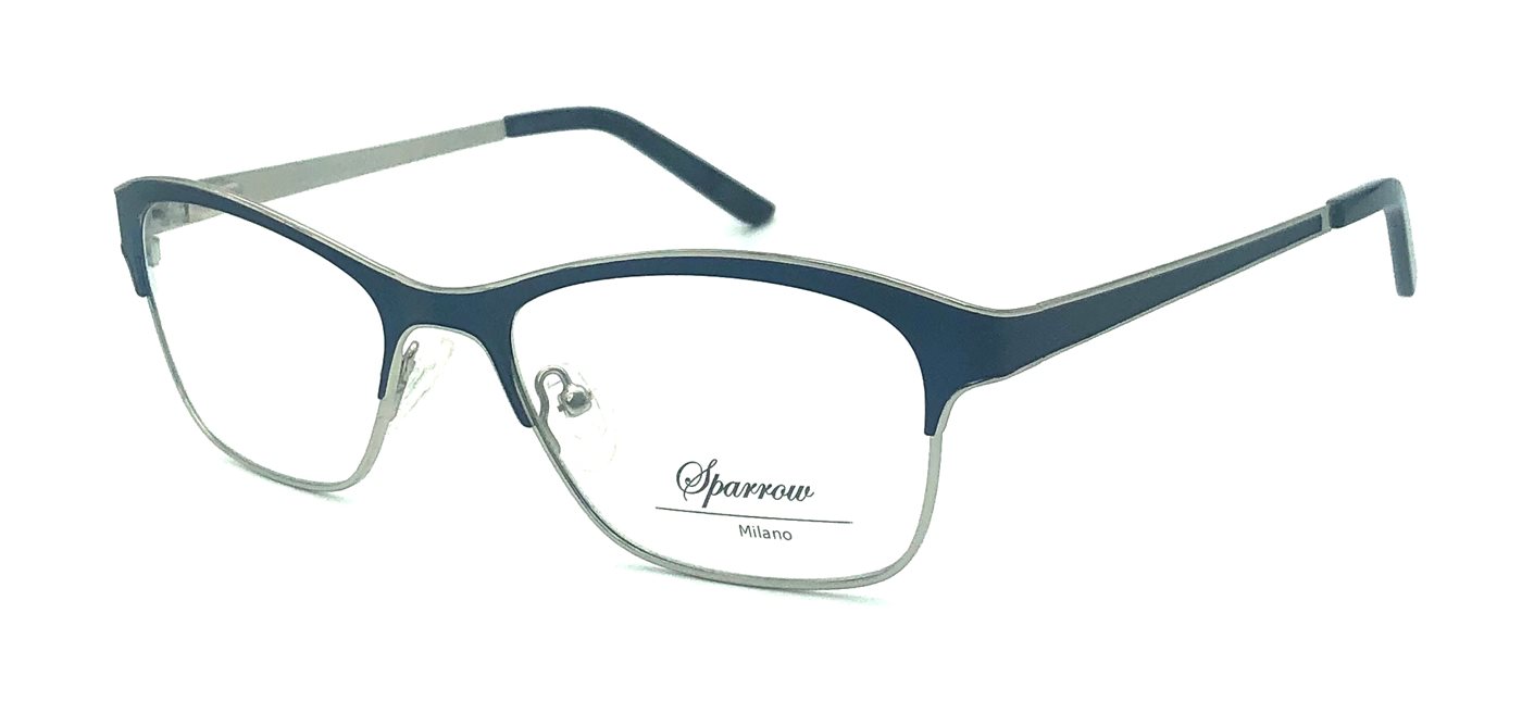 SPARROW ML0075 C1
