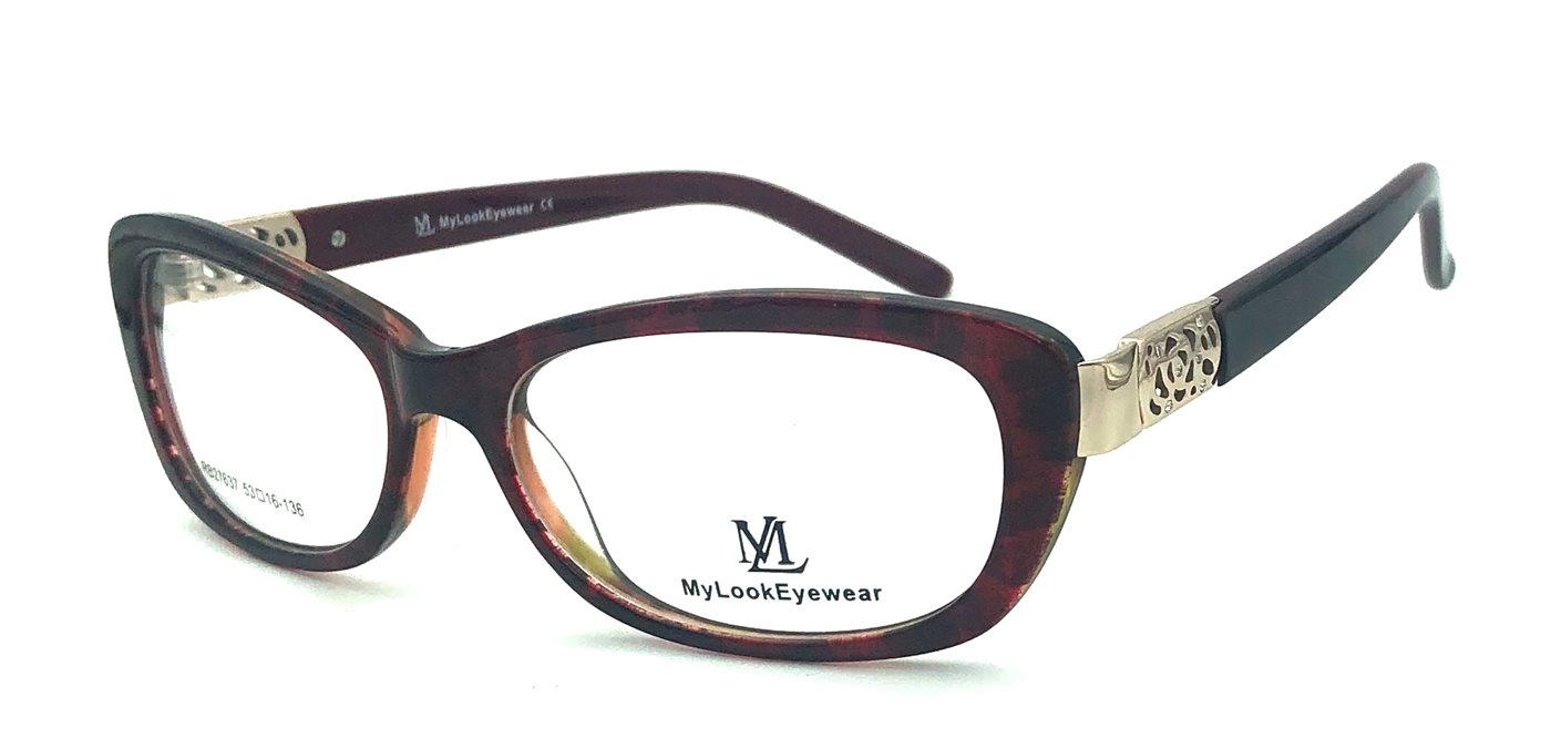 MY LOOK RB27637 C1
