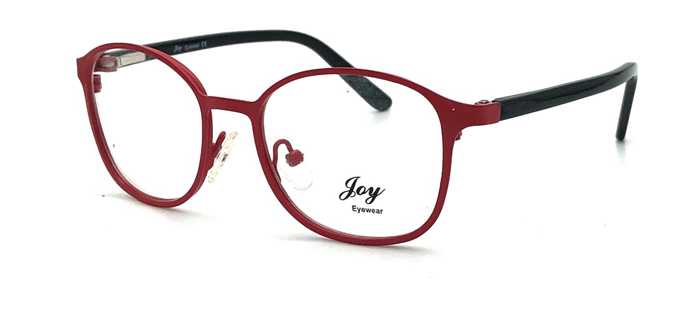 JOY 5505 C3