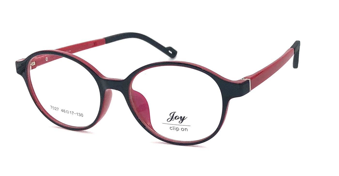 JOY 7027 C8