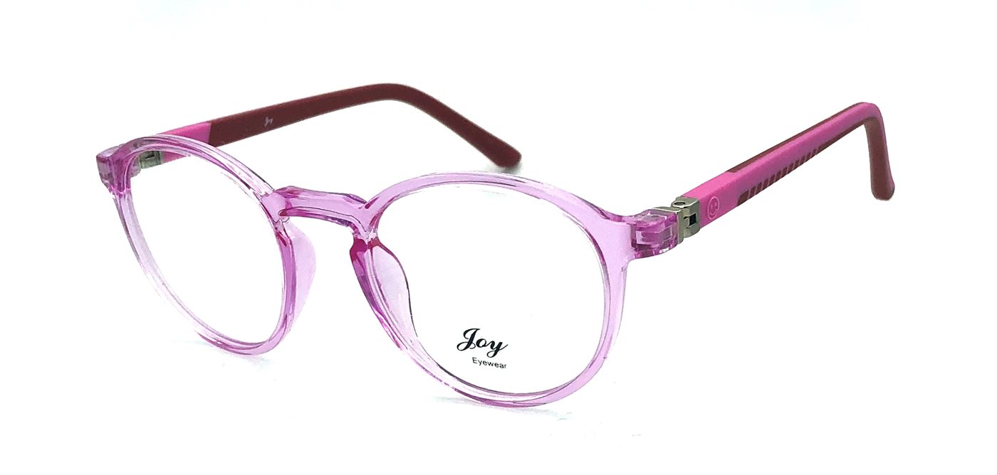 JOY 18153 C11 מוט נפתח 180 מעלות