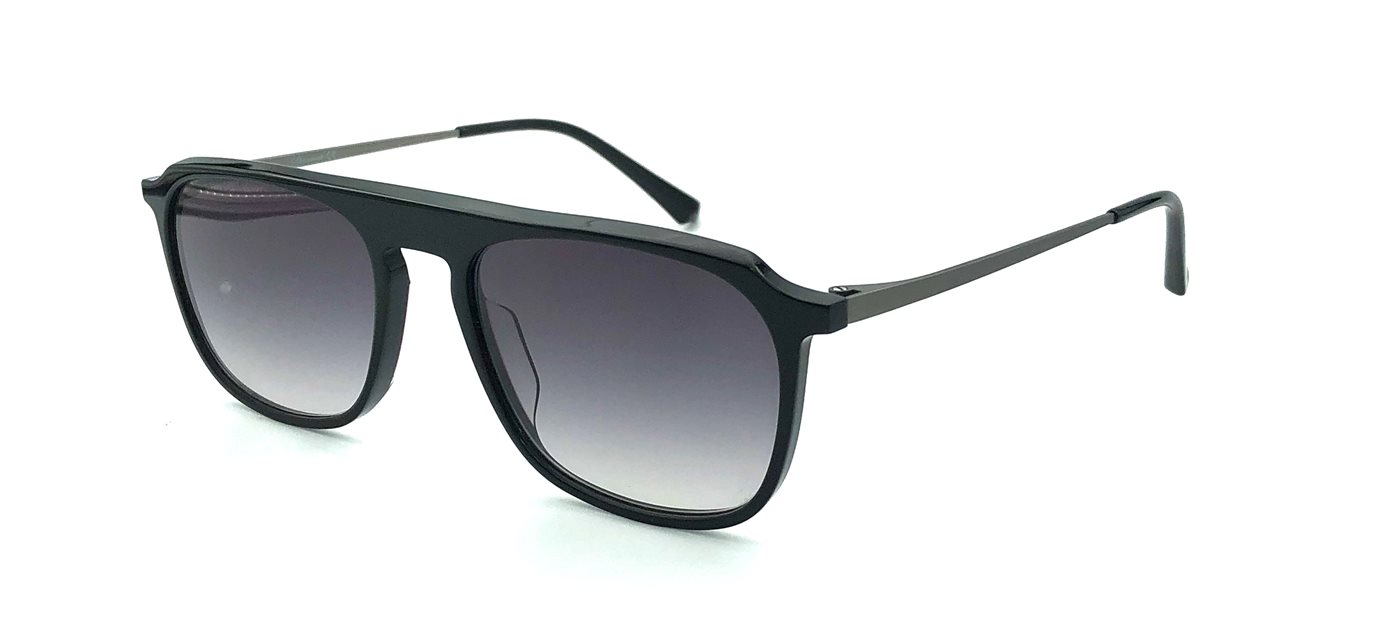 SPARROW 4073 C1 אפור כחול מדורג