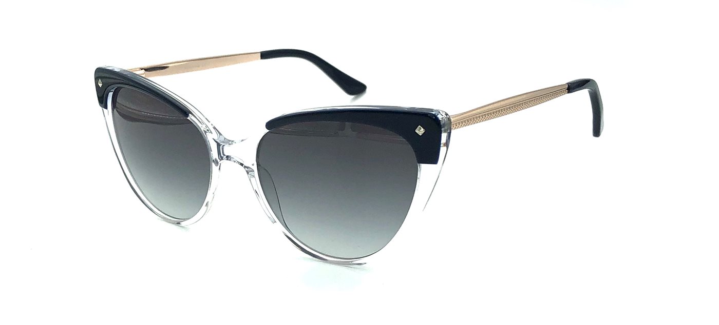 SPARROW 4077 C5 כחול מדורג