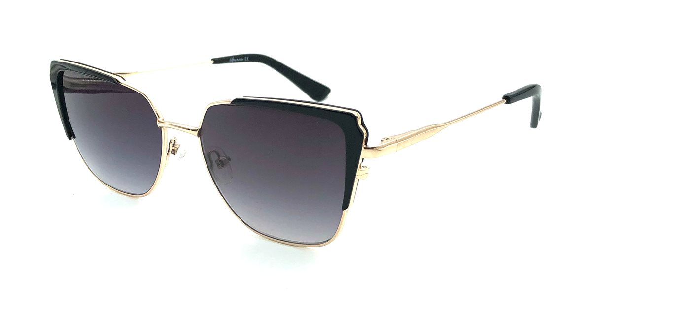 SPARROW 4079 C1 אפור כחול מדורג