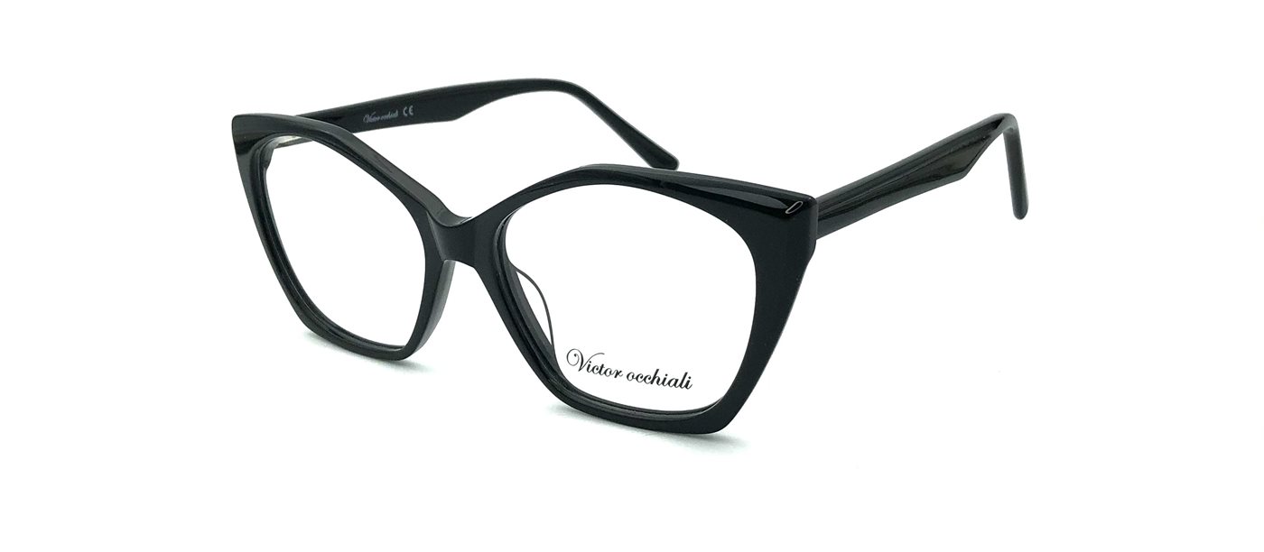 VICTOR 2123 C1 פלסטיק