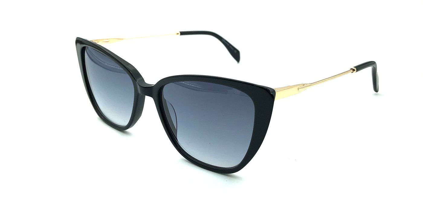 SPARROW 4123 C1 כחול מדורג