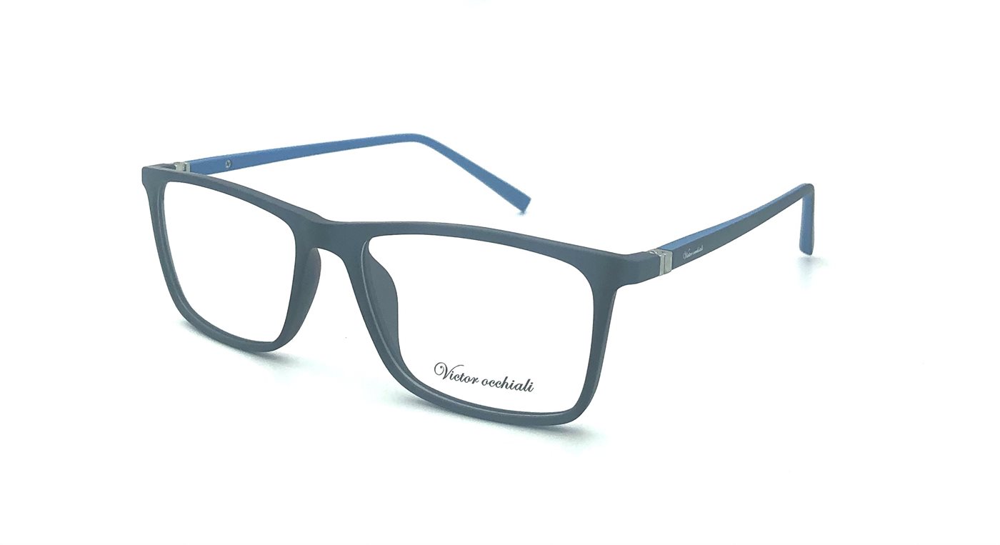 VICTOR 6039 C2