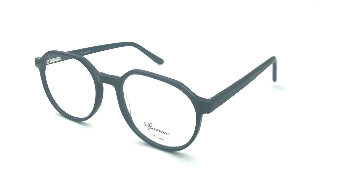 SPARROW F2182 C1