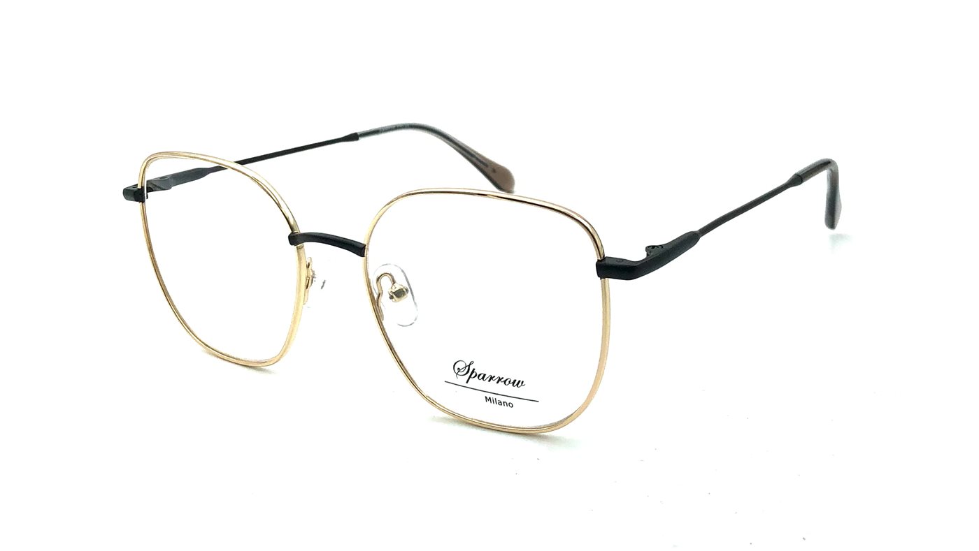 SPARROW 4354 C1