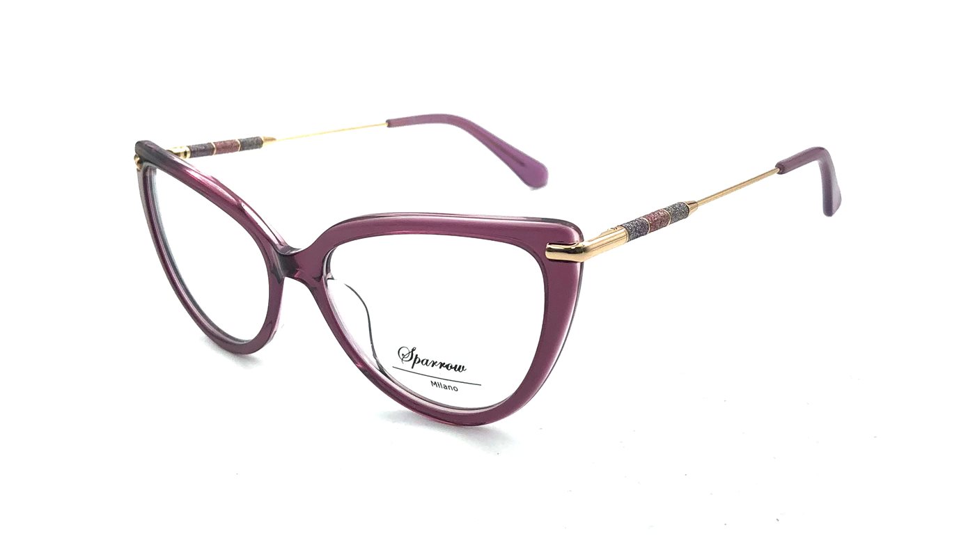 SPARROW 4385 C4