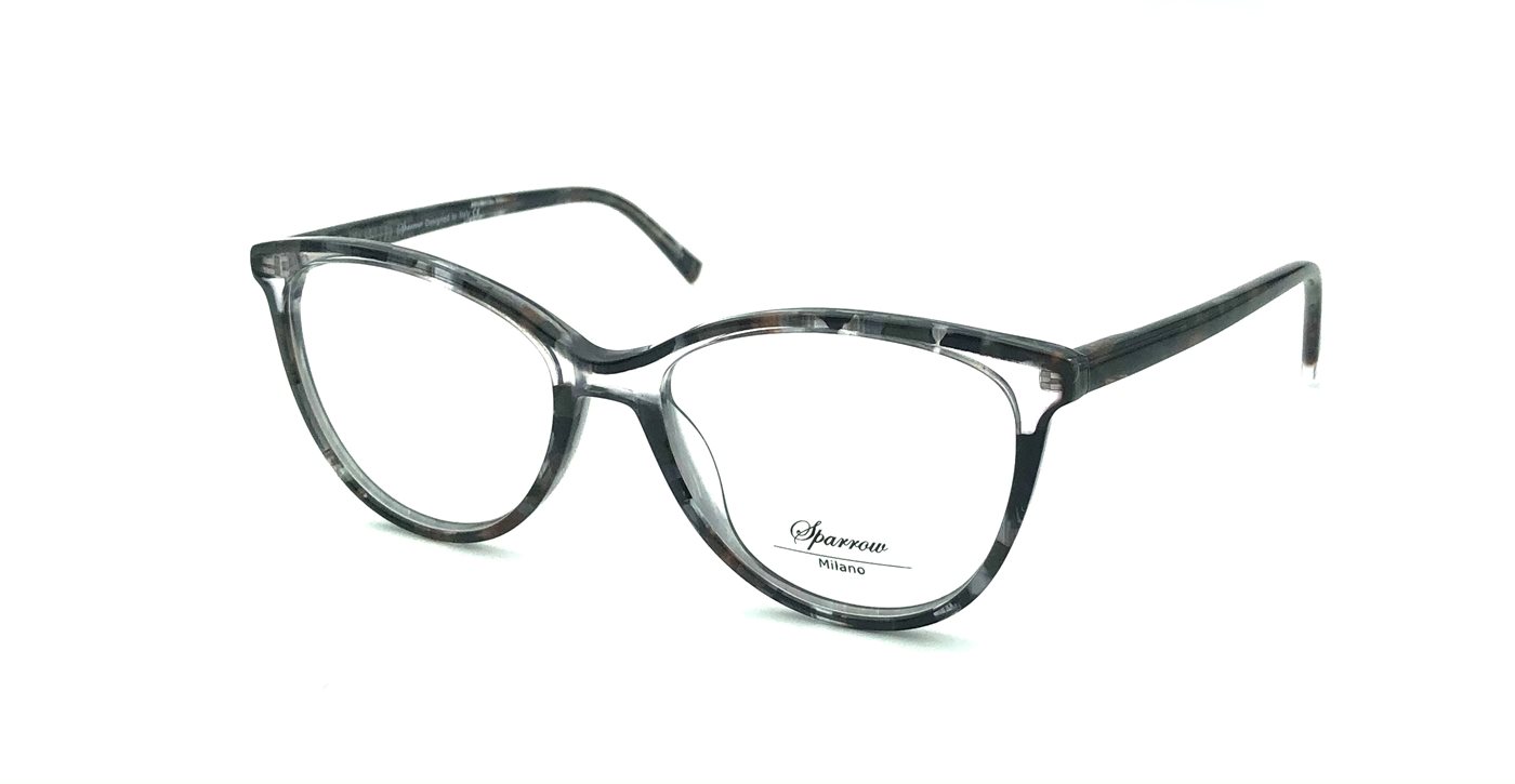 SPARROW FG1992