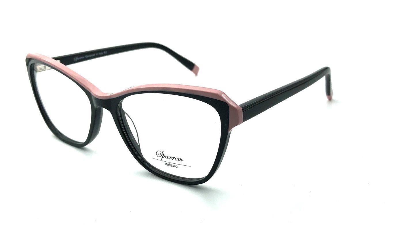 SPARROW 4420 C1