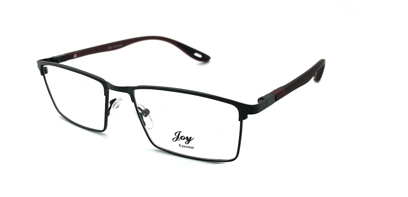 JOY 2215 BLACK