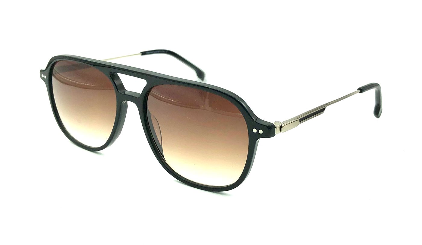 SPARROW 1261 C1 חום מדורג