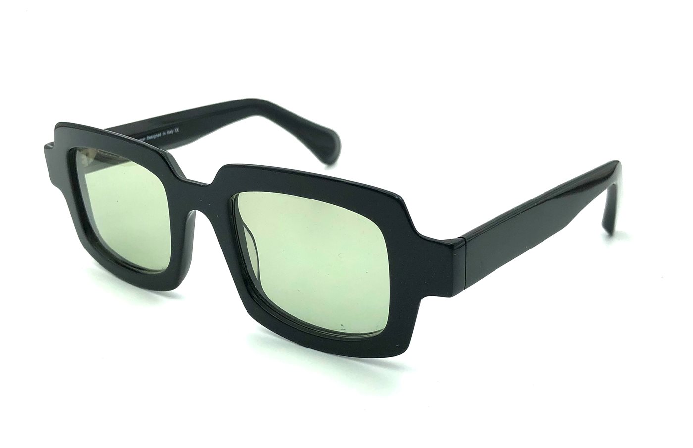 SPARROW 1322 C1 ירוק בהיר