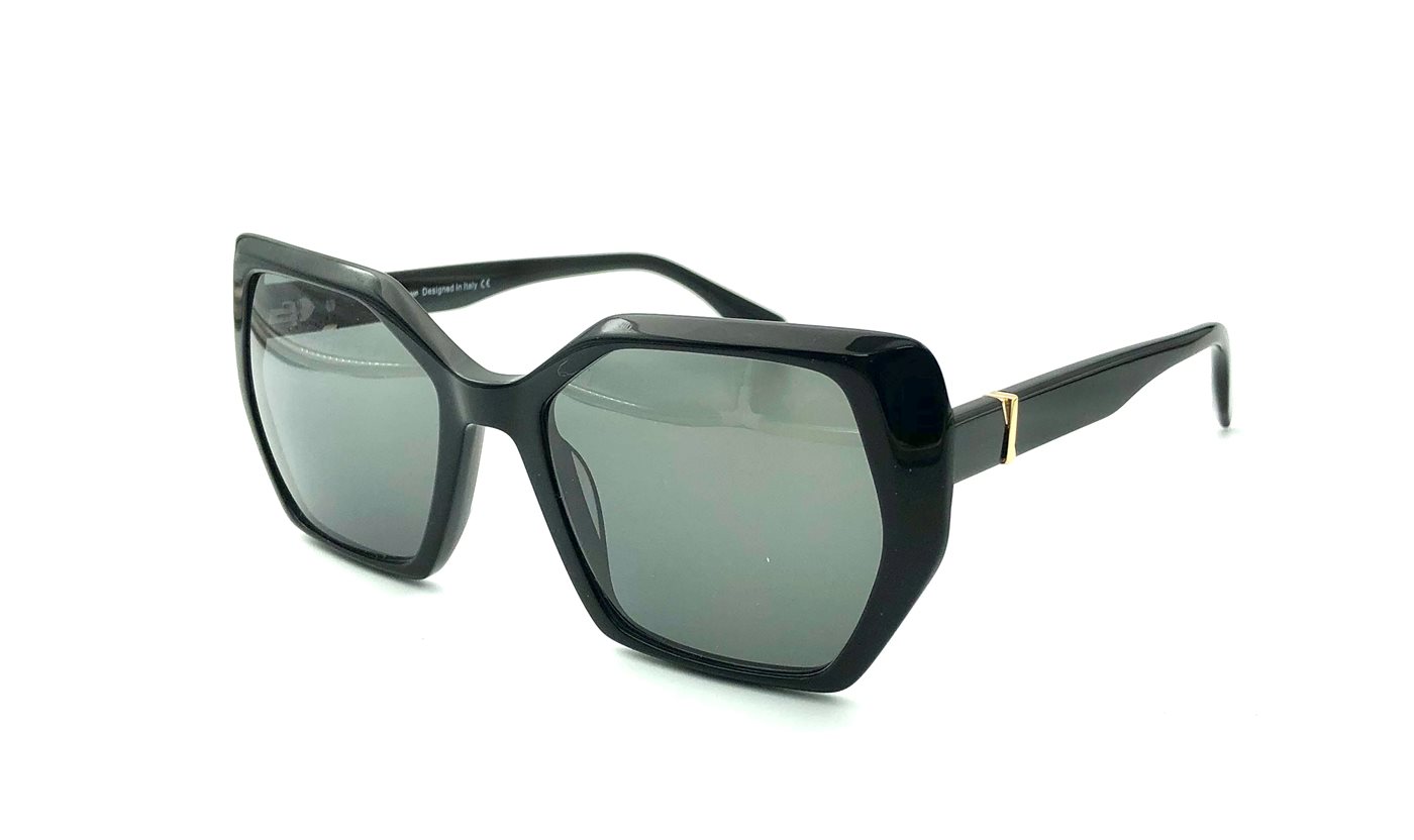 SPARROW 4460 C1 ירוק מלא