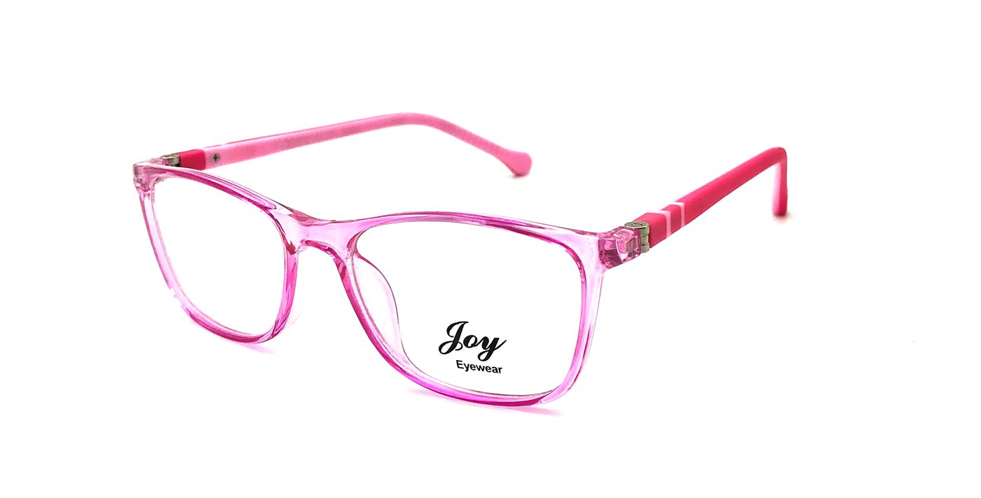 JOY FB1100K C4