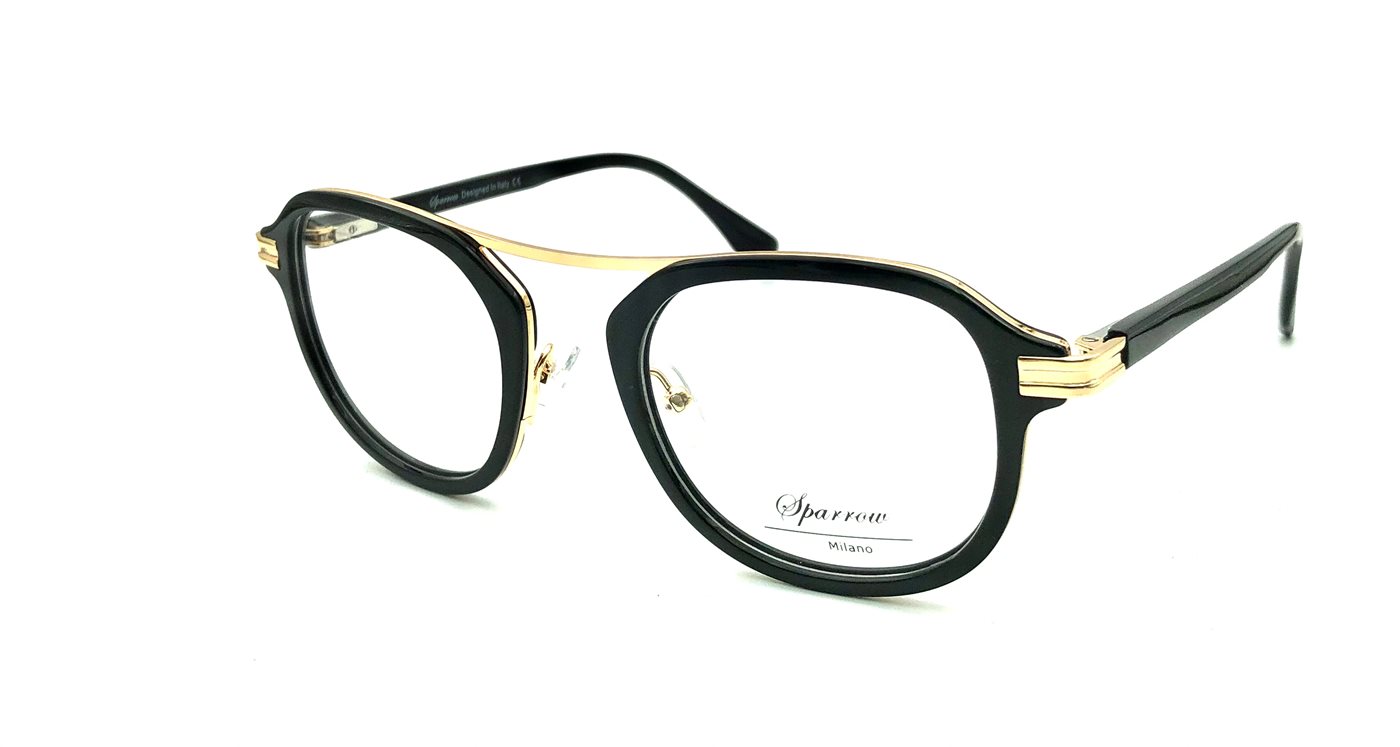 SPARROW 4434 C1