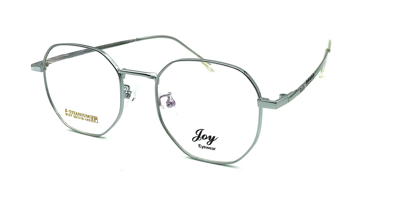 JOY 8177 C4