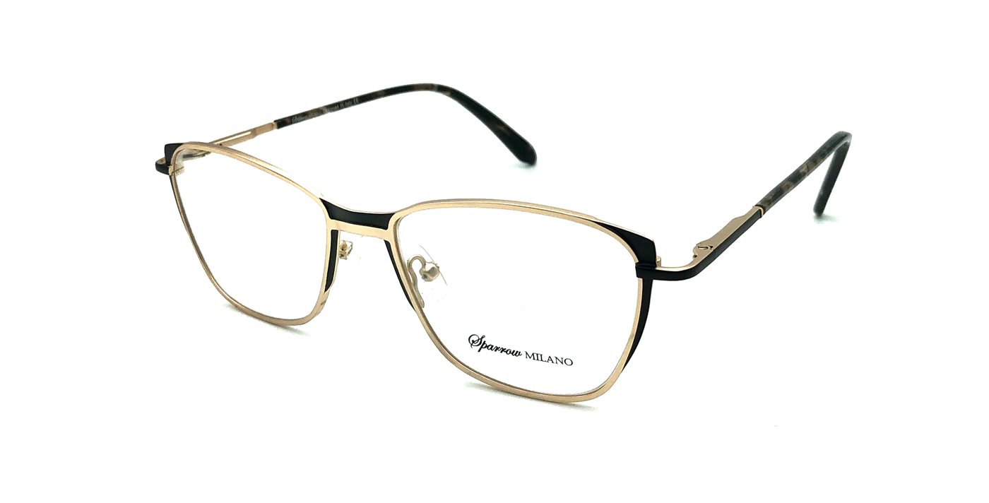 SPARROW 4510 C1