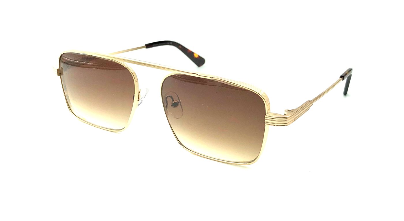 SPARROW 4437 C1 עדשה חום מדורג