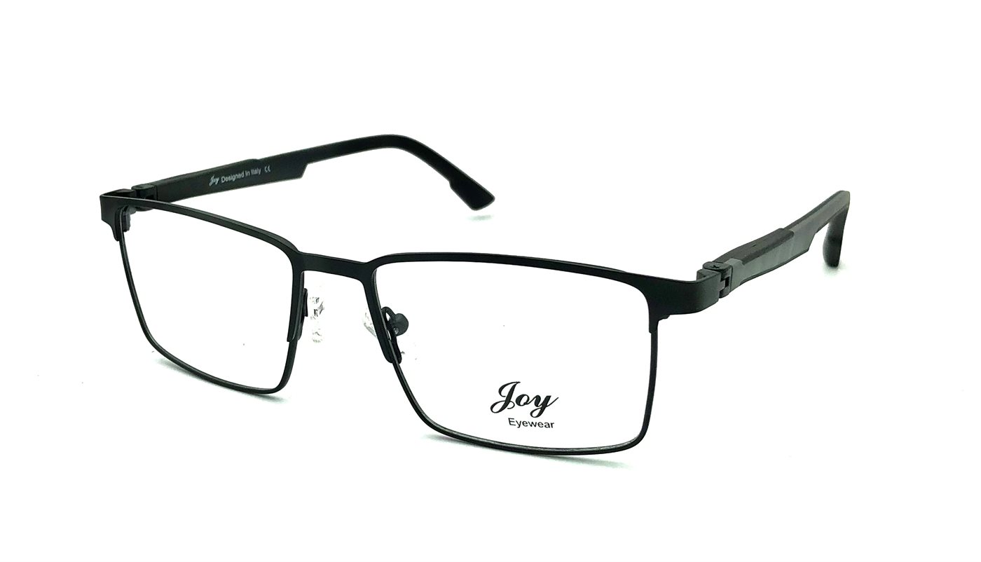 JOY 22605 C1 מוט נפתח 180 מעלות)