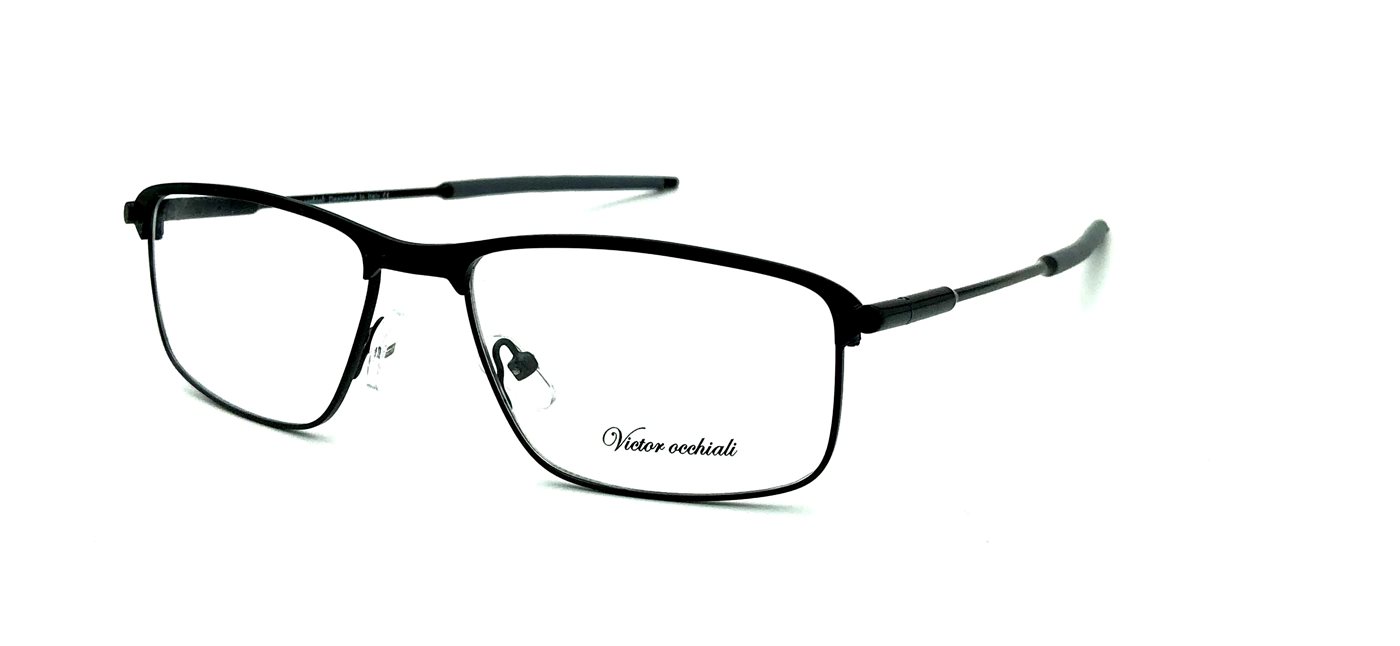 VICTOR 2775 C5 ספורט