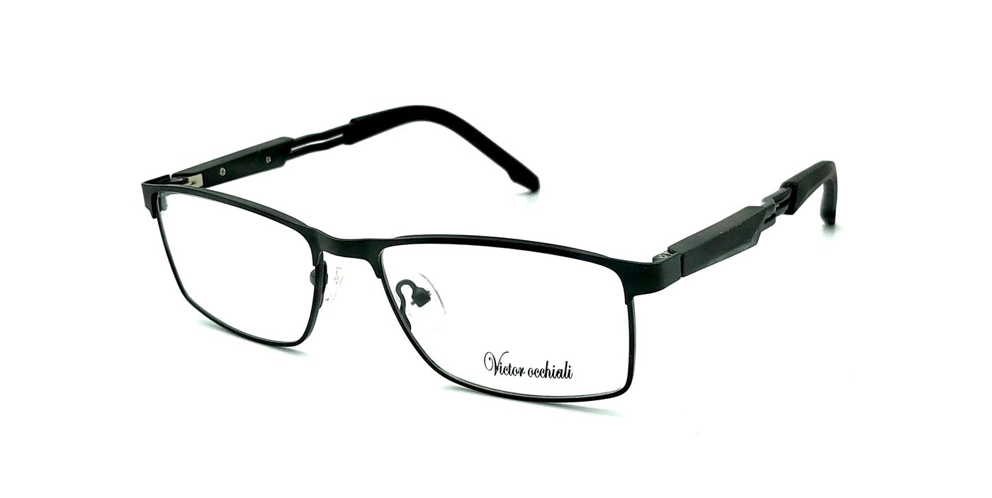 VICTOR 6103 C1