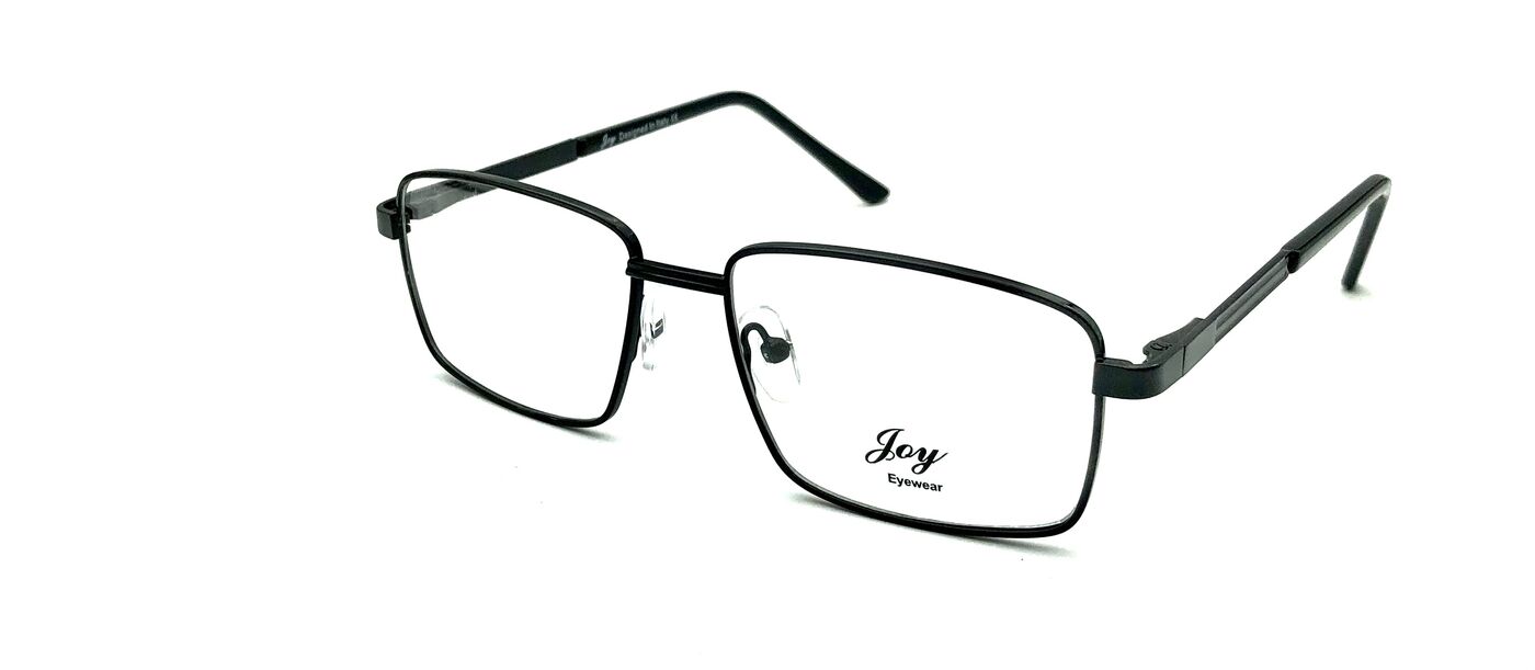 JOY 3923 C1