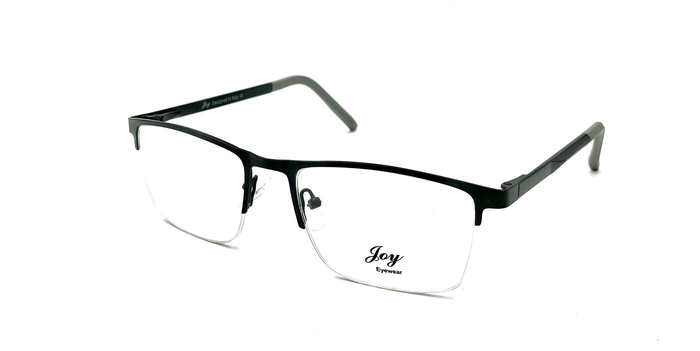JOY 3932 C1